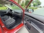 Mitsubishi Outlander 2.4 PHEV 239PK Navi•Leder•Camera