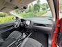 Mitsubishi Outlander 2.4 PHEV 239PK Navi•Leder•Camera