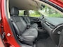 Mitsubishi Outlander 2.4 PHEV 239PK Navi•Leder•Camera