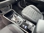 Mitsubishi Outlander 2.4 PHEV 239PK Navi•Leder•Camera