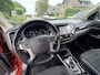 Mitsubishi Outlander 2.4 PHEV 239PK Navi•Leder•Camera