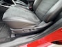 Mitsubishi Outlander 2.4 PHEV 239PK Navi•Leder•Camera