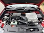 Mitsubishi Outlander 2.4 PHEV 239PK Navi•Leder•Camera