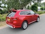 Mitsubishi Outlander 2.4 PHEV 239PK Navi•Leder•Camera