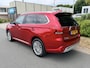 Mitsubishi Outlander 2.4 PHEV 239PK Navi•Leder•Camera