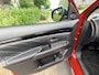 Mitsubishi Outlander 2.4 PHEV 239PK Navi•Leder•Camera