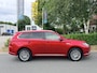 Mitsubishi Outlander 2.4 PHEV 239PK Navi•Leder•Camera