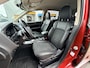 Mitsubishi Outlander 2.4 PHEV 239PK Navi•Leder•Camera