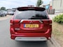 Mitsubishi Outlander 2.4 PHEV 239PK Navi•Leder•Camera
