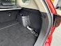 Mitsubishi Outlander 2.4 PHEV 239PK Navi•Leder•Camera