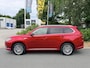 Mitsubishi Outlander 2.4 PHEV 239PK Navi•Leder•Camera