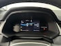 Mitsubishi Grandis 1.8 HEV Intense NIEUW UIT VOORRAAD LEVERBAAR | Climate Control | Parkeersensoren achter | Apple CarPlay & Android Auto | Elektrische ramen voor- en achter | Regensensor | 8 jaar fabrieksgarantie