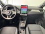 Mitsubishi Grandis 1.8 HEV Intense NIEUW UIT VOORRAAD LEVERBAAR | Climate Control | Parkeersensoren achter | Apple CarPlay & Android Auto | Elektrische ramen voor- en achter | Regensensor | 8 jaar fabrieksgarantie