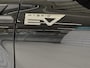 Mitsubishi Grandis 1.8 HEV Intense NIEUW UIT VOORRAAD LEVERBAAR | Climate Control | Parkeersensoren achter | Apple CarPlay & Android Auto | Elektrische ramen voor- en achter | Regensensor | 8 jaar fabrieksgarantie