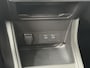Mitsubishi Grandis 1.8 HEV Intense NIEUW UIT VOORRAAD LEVERBAAR | Climate Control | Parkeersensoren achter | Apple CarPlay & Android Auto | Elektrische ramen voor- en achter | Regensensor | 8 jaar fabrieksgarantie