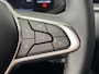 Mitsubishi Grandis 1.8 HEV Intense NIEUW UIT VOORRAAD LEVERBAAR | Climate Control | Parkeersensoren achter | Apple CarPlay & Android Auto | Elektrische ramen voor- en achter | Regensensor | 8 jaar fabrieksgarantie