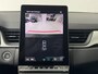 Mitsubishi Grandis 1.8 HEV Intense NIEUW UIT VOORRAAD LEVERBAAR | Climate Control | Parkeersensoren achter | Apple CarPlay & Android Auto | Elektrische ramen voor- en achter | Regensensor | 8 jaar fabrieksgarantie