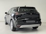 Mitsubishi Grandis 1.8 HEV Intense NIEUW UIT VOORRAAD LEVERBAAR | Climate Control | Parkeersensoren achter | Apple CarPlay & Android Auto | Elektrische ramen voor- en achter | Regensensor | 8 jaar fabrieksgarantie