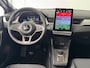 Mitsubishi Grandis 1.8 HEV Intense NIEUW UIT VOORRAAD LEVERBAAR | Climate Control | Parkeersensoren achter | Apple CarPlay & Android Auto | Elektrische ramen voor- en achter | Regensensor | 8 jaar fabrieksgarantie