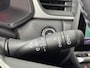 Mitsubishi Grandis 1.8 HEV Intense NIEUW UIT VOORRAAD LEVERBAAR | Climate Control | Parkeersensoren achter | Apple CarPlay & Android Auto | Elektrische ramen voor- en achter | Regensensor | 8 jaar fabrieksgarantie