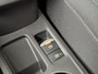 Mitsubishi Grandis 1.8 HEV Intense NIEUW UIT VOORRAAD LEVERBAAR | Climate Control | Parkeersensoren achter | Apple CarPlay & Android Auto | Elektrische ramen voor- en achter | Regensensor | 8 jaar fabrieksgarantie