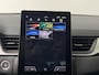 Mitsubishi Grandis 1.8 HEV Intense NIEUW UIT VOORRAAD LEVERBAAR | Climate Control | Parkeersensoren achter | Apple CarPlay & Android Auto | Elektrische ramen voor- en achter | Regensensor | 8 jaar fabrieksgarantie