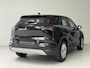 Mitsubishi Grandis 1.8 HEV Intense NIEUW UIT VOORRAAD LEVERBAAR | Climate Control | Parkeersensoren achter | Apple CarPlay & Android Auto | Elektrische ramen voor- en achter | Regensensor | 8 jaar fabrieksgarantie