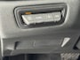 Mitsubishi Grandis 1.8 HEV Intense NIEUW UIT VOORRAAD LEVERBAAR | Climate Control | Parkeersensoren achter | Apple CarPlay & Android Auto | Elektrische ramen voor- en achter | Regensensor | 8 jaar fabrieksgarantie