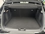 Mitsubishi Grandis 1.8 HEV Intense NIEUW UIT VOORRAAD LEVERBAAR | Climate Control | Parkeersensoren achter | Apple CarPlay & Android Auto | Elektrische ramen voor- en achter | Regensensor | 8 jaar fabrieksgarantie