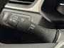 Mitsubishi Grandis 1.8 HEV Intense NIEUW UIT VOORRAAD LEVERBAAR | Climate Control | Parkeersensoren achter | Apple CarPlay & Android Auto | Elektrische ramen voor- en achter | Regensensor | 8 jaar fabrieksgarantie