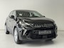 Mitsubishi Grandis 1.8 HEV Intense NIEUW UIT VOORRAAD LEVERBAAR | Climate Control | Parkeersensoren achter | Apple CarPlay & Android Auto | Elektrische ramen voor- en achter | Regensensor | 8 jaar fabrieksgarantie