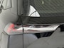 Mitsubishi Grandis 1.8 HEV Intense NIEUW UIT VOORRAAD LEVERBAAR | Climate Control | Parkeersensoren achter | Apple CarPlay & Android Auto | Elektrische ramen voor- en achter | Regensensor | 8 jaar fabrieksgarantie