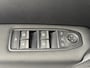Mitsubishi Grandis 1.8 HEV Intense NIEUW UIT VOORRAAD LEVERBAAR | Climate Control | Parkeersensoren achter | Apple CarPlay & Android Auto | Elektrische ramen voor- en achter | Regensensor | 8 jaar fabrieksgarantie