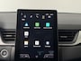 Mitsubishi Grandis 1.8 HEV Intense NIEUW UIT VOORRAAD LEVERBAAR | Climate Control | Parkeersensoren achter | Apple CarPlay & Android Auto | Elektrische ramen voor- en achter | Regensensor | 8 jaar fabrieksgarantie