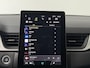 Mitsubishi Grandis 1.8 HEV Intense NIEUW UIT VOORRAAD LEVERBAAR | Climate Control | Parkeersensoren achter | Apple CarPlay & Android Auto | Elektrische ramen voor- en achter | Regensensor | 8 jaar fabrieksgarantie