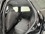 Mitsubishi Grandis 1.8 HEV Intense NIEUW UIT VOORRAAD LEVERBAAR | Climate Control | Parkeersensoren achter | Apple CarPlay & Android Auto | Elektrische ramen voor- en achter | Regensensor | 8 jaar fabrieksgarantie