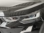 Mitsubishi Grandis 1.8 HEV Intense NIEUW UIT VOORRAAD LEVERBAAR | Climate Control | Parkeersensoren achter | Apple CarPlay & Android Auto | Elektrische ramen voor- en achter | Regensensor | 8 jaar fabrieksgarantie