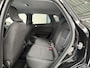 Mitsubishi Grandis 1.8 HEV Intense NIEUW UIT VOORRAAD LEVERBAAR | Climate Control | Parkeersensoren achter | Apple CarPlay & Android Auto | Elektrische ramen voor- en achter | Regensensor | 8 jaar fabrieksgarantie