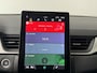Mitsubishi Grandis 1.8 HEV Intense NIEUW UIT VOORRAAD LEVERBAAR | Climate Control | Parkeersensoren achter | Apple CarPlay & Android Auto | Elektrische ramen voor- en achter | Regensensor | 8 jaar fabrieksgarantie