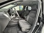 Mitsubishi Grandis 1.8 HEV Intense NIEUW UIT VOORRAAD LEVERBAAR | Climate Control | Parkeersensoren achter | Apple CarPlay & Android Auto | Elektrische ramen voor- en achter | Regensensor | 8 jaar fabrieksgarantie