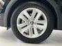 Mitsubishi Grandis 1.8 HEV Intense NIEUW UIT VOORRAAD LEVERBAAR | Climate Control | Parkeersensoren achter | Apple CarPlay & Android Auto | Elektrische ramen voor- en achter | Regensensor | 8 jaar fabrieksgarantie