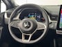 Mitsubishi Grandis 1.8 HEV Intense NIEUW UIT VOORRAAD LEVERBAAR | Climate Control | Parkeersensoren achter | Apple CarPlay & Android Auto | Elektrische ramen voor- en achter | Regensensor | 8 jaar fabrieksgarantie