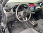 Mitsubishi Grandis 1.8 HEV Intense NIEUW UIT VOORRAAD LEVERBAAR | Climate Control | Parkeersensoren achter | Apple CarPlay & Android Auto | Elektrische ramen voor- en achter | Regensensor | 8 jaar fabrieksgarantie