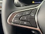 Mitsubishi Grandis 1.8 HEV Intense NIEUW UIT VOORRAAD LEVERBAAR | Climate Control | Parkeersensoren achter | Apple CarPlay & Android Auto | Elektrische ramen voor- en achter | Regensensor | 8 jaar fabrieksgarantie