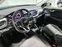 Kia Stonic 1.0 T-GDi DynamicLine