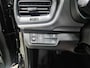 Kia Stonic 1.0 T-GDi DynamicLine