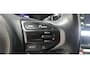 Kia Stonic 1.0 T-GDi DynamicLine