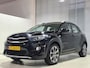 Kia Stonic 1.0 T-GDi DynamicLine