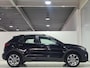 Kia Stonic 1.0 T-GDi DynamicLine