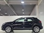 Kia Stonic 1.0 T-GDi DynamicLine